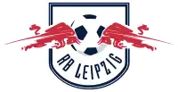 RB Leipzig logo