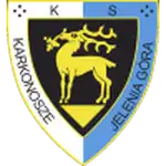 Karkonosze Jelenia Góra logo