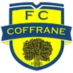 Coffrane logo