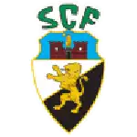 Farense U23 logo