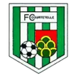 Courtételle logo