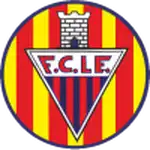 L'Escala logo