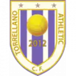 Torrellano logo