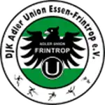 Union Frintrop logo
