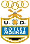Sigla Rotlet Molinar