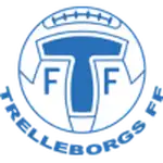 Trelleborg W logo