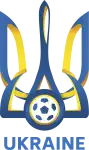Kyzyltash logo