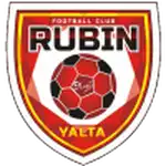 Rubin Yalta logo