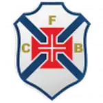 CF Os Belenenses logo