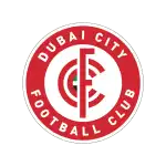 Dubai City logo