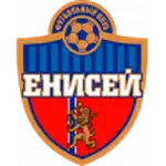 Yenisey II logo