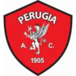 Perugia U19 logo