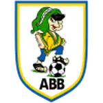ABB logo