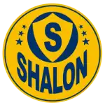 Logo von Deportivo Shalon