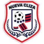 Logo drużyny Nueva Cliza