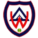 Wilstermann Cooperativa logo