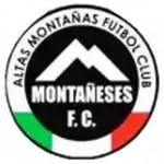 Montañeses logo