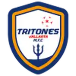 Tritons Vallarta logo