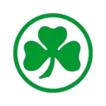 SpVgg Greuther Fürth logo