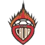 Calor de San Pedro logo