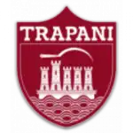 Logo Trapani 1905