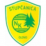 Stupčanica Olovo logo