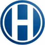 Iraklis 1908 logo