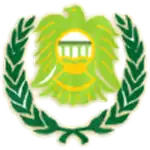 Asyut Petrol logo