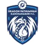 Kanchanaburi logo