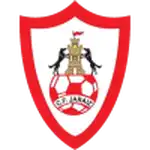 Jaraíz logo