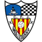 Mollerussa logo