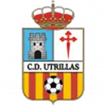 Logo Utrillas