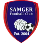 Samger logo