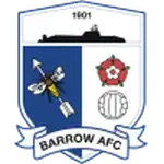 Barrow logo