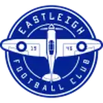 Eastleigh logo