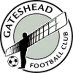 Gateshead logo