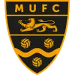 Maidstone Utd logo