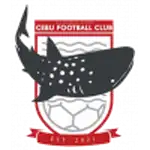 Dynamic Herb Cebu logo