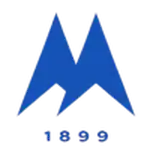 Torquay logo