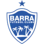 Barra logo