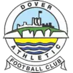 Dover logo