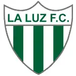 La Luz logo