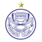 Goiatuba EC logo
