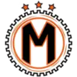 Manauara logo