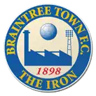 Braintree logo