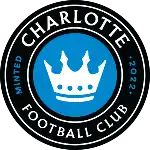 Charlotte logo