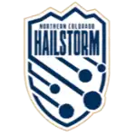 Northern Colorado logo