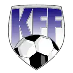 Fjardabyggd / Leiknir logo