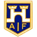 Herrestads logo