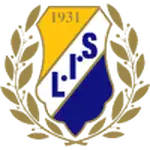 Landvetter IS logo